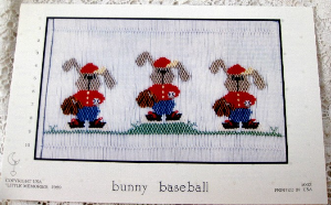 slider thumbnail